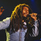 Illustration for article titled New Netflix docuseries to delve into the attempted assassination of Bob Marley, other musical mysteries